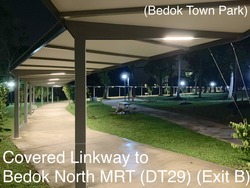Blk 709 Bedok Reservoir Road (Bedok), HDB 3 Rooms #183637692